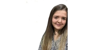 38 Haftalik Hamile Kübra'nin, 'Aort Yirtilmasi' Nedeniyle Öldügü Ortaya Çikti