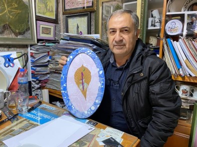 4 Sanati 1 Tabloda Birlestirdi