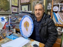 4 Sanati 1 Tabloda Birlestirdi