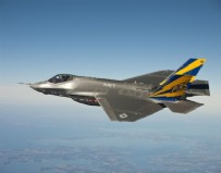 ABD ile F-35 pazarlığı! Ankara-Washington arasında kritik süreç başlıyor