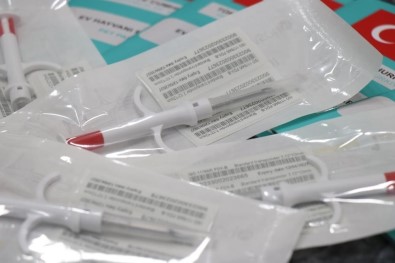 Hayvan Sahiplerine 'Beyanname' Kolayligi