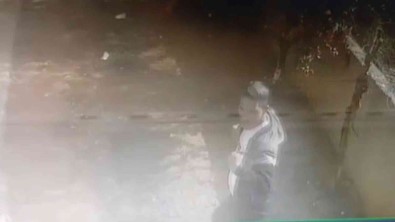 Maltepe'de 150 Bin Liralik Soygun Açiklamasi Kumbarayi Da Çalmayi Unutmadi