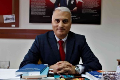 Robot Yargiçlar Hüküm Vermeye Baslayacak