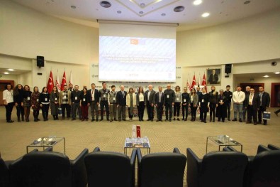 Teknik Tekstil Ve Kompozit Sektörlerinde Dönüsüm, BUTEXCOMP Ile Hizlaniyor