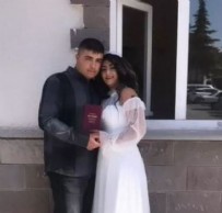 Ankara’da 4 ayda kabusu yaşadı! “Eski güzelliğimden eser kalmadı”.