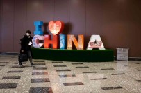 Birçok Ülkeden Çin'den Gelen Yolculara Test Ve Karantina Zorunlulugu