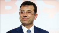 Ekrem İmamoğlu'na verilen cezanın gerekçesi açıklandı! İşte 'Neden indirim uygulanmadı' sorusunun yanıtı...