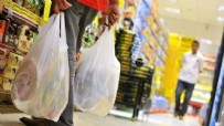 Tüketici poşete 25 kuruş ödemeye devam edecek