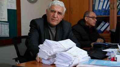 Türkiye'nin en kalabalık mahallesi belli oldu: Nüfusu 575 ilçeden daha büyük herkes burayı merak ediyor