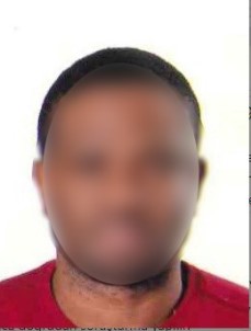 Yatirim Vaadiyle Bir Amerikaliyi Dolandiran Sebeke Çökertildi Açiklamasi 4 Gözalti