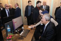 ALO 153'Teki Çagrilari Milletvekilleri Cevapladi