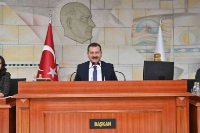 Balikesir'de Ögrenciye Ulasimda Yüzde 75'E Varan Indirim