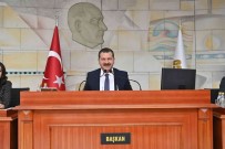 Balikesir'de Ögrenciye Ulasimda Yüzde 75'E Varan Indirim