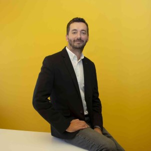 Bitaksi Kullanan Sürücüler, 5 Üzerinden Ortalama 4,86 Puan Aldi