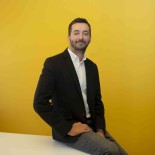 Bitaksi Kullanan Sürücüler, 5 Üzerinden Ortalama 4,86 Puan Aldi