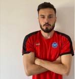 Bölgesel Amatör Lig Açiklamasi Develigücü, 5 Futbolcu Gönderdi
