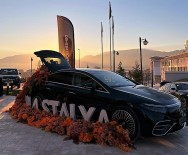 Okuma Istekli Çocuklar Için Çiçek Açtilar