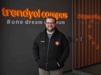 Trendyol Grubu CMO Inan Açiklamasi 'Üç Yil Içerisinde Yurt Disindaki Müsteri Sayimizi 5 Milyona Ulastirmayi Hedefliyoruz'