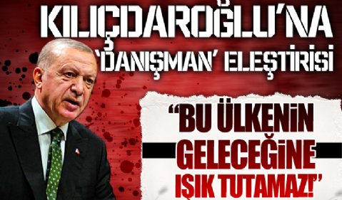 Başkan Erdoğan'dan Şanlıurfa'da önemli açıklamalar