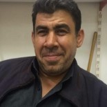 Beklenmeyen Ölüm Ilçeyi Yasa Bogdu