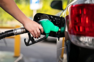 Fiyat değişikliği pompaya yansıdı: Motorine indirim geliyor