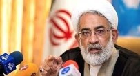 Iran'dan Zorunlu Basörtüsü Üzerine Yasal Düzenleme