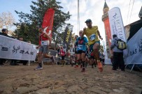 Kar Spor Ida Ultra Büyük Bir Coskuyla Basladi