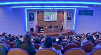 Palandöken Anestezi Günleri, Atatürk Üniversitesi Ev Sahipliginde Gerçeklesti