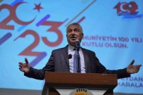 Adana Büyüksehir Belediyesinde En Düsük Ücret 10 Bin 250 Lira Oldu