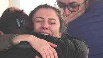 Amasya'da Bogaz Agrisi Çeken 7 Yasindaki Melis Acil Serviste Hayatini Kaybetti Haberi
