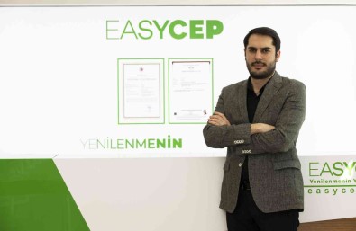 Easycep'in Arastirmasindan Çarpici Sonuçlar Çikti