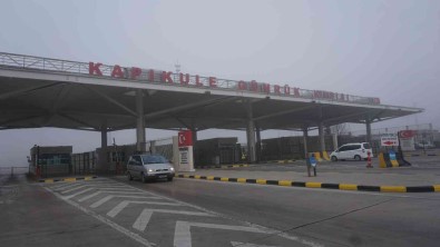 Edirne'de Bu Yil 1 Ton 461 Kilogram Uyusturucu, 5 Milyon Hap Ele Geçirildi