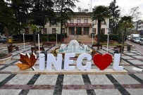 Inegöl Belediyesi Imar Islemlerinde Online Dönem Basliyor