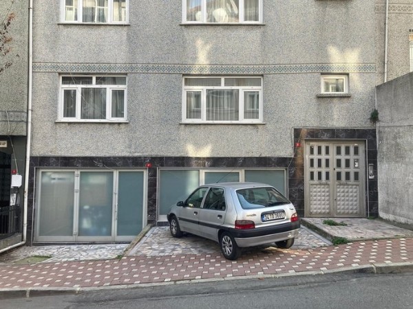 Terzi Mustafa'nın ölüm masası! Sahte alkol masası ölüm zincirine döndü