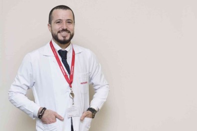 Ameliyat Gerektirmeyen Bel Agrisina 15 Dakikada Çözüm