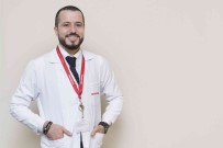 Ameliyat Gerektirmeyen Bel Agrisina 15 Dakikada Çözüm