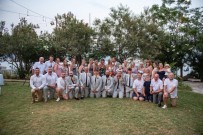 Fethiye Yabancilarin Dügün Merkezi Oldu