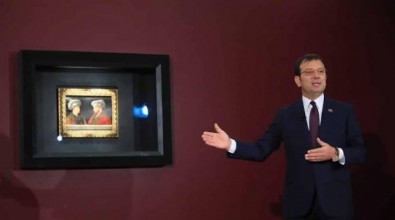 İBB’nin bir mağduriyet oyunu daha çöktü! İBB denetim komisyonu hukuka aykırı bulmuş