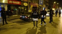 Malatya'da Silahli Kavgaya Yaralanan 2 Kisi Hayatini Kaybetti