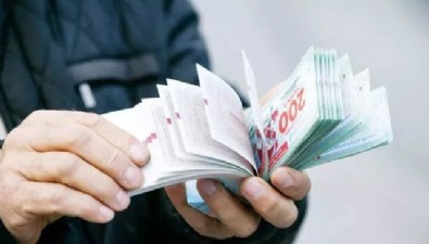 Milli Piyango yılbaşı çekiliş sonuçları belli oldu! İşte büyük ikramiye ve amorti kazanan numaralar...