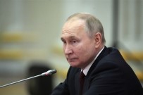 Putin'den Batili Ülkelerin Gaz Borçlarini Yabanci Para Birimleriyle Ödemelerine Izin