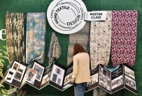 Türk Ev Tekstilinde 2023 Hedefi  5 Milyar Dolar Ihracat