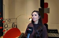 Türkiye'de Günlük Internet Kullanimi Kisi Basi 8 Saat