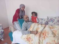 Agabeyini Öldüren, Kendisini Sakat Birakan Sürücünün Yeniden Yargilanmasini Istiyor