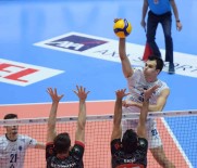 AXA Sigorta Efeler Ligi Açiklamasi Altekma Açiklamasi 0 - Ziraat Bankkart Açiklamasi 3