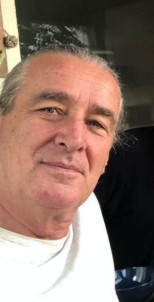 Günler Süren Yasam Savasini Kaybetti