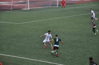 Kars 36 Spor Açiklamasi 1 1985 Derecik Spor Açiklamasi 0