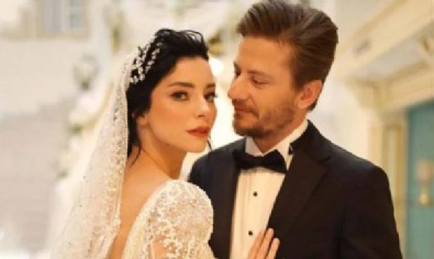 Mert Aydın sessizliğini bozdu