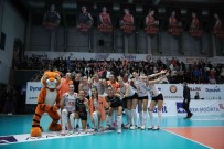 Sultanlar Ligi Açiklamasi Eczacibasi Dynavit Açiklamasi 3 - Kuzeyboru Açiklamasi 0