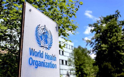 Yakin Dogu Üniversitesi 'Sagligin Tesviki Ve Gelistirilmesi Ittifaki'Na Üye Oldu